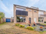 Past. Kampstraat 15, 5465 RR Veghel