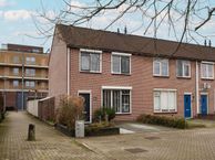 Horstacker 1756, 6546 ER Nijmegen