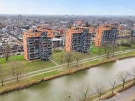 Plantsoen Welgelegen 149, 7321 ZL Apeldoorn