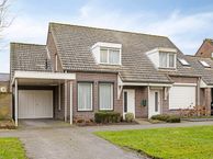 Bruiseldonk 20, 5715 BV Lierop