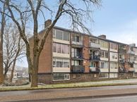 Varenkamp 141, 7815 CC Emmen