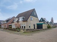 het Have 14, 7211 NB Eefde