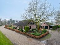 Geeneind 2, 5708 CL Helmond