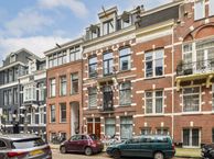 Korte Van Eeghenstraat 2-C, 1071 ER Amsterdam