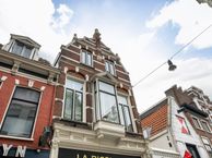 Lange Veerstraat 24, 2011 DB Haarlem