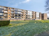 Kobaltstraat 101, 7334 AP Apeldoorn