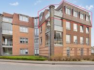 Cambreur 17, 5151 HR Drunen