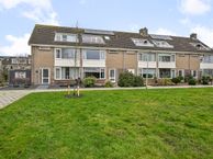 Leeuwerikspad 14, 2461 BH Ter Aar