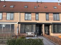 Marskamp 28, 6741 SC Lunteren