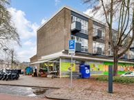 Holsteinbastion 35-B, 6217 LG Maastricht