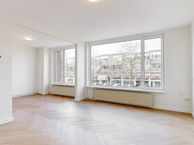 Starrenburglaan 62, 2241 NG Wassenaar