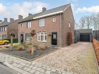 Heistraat 81, 6142 AK Einighausen