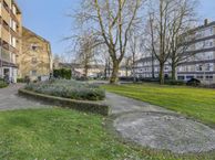 Dommelstraat 70, 7523 SC Enschede