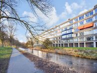 Barnsteenhorst 108, 2592 EL Den Haag