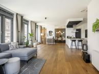 Maaskade 34, 3071 NB Rotterdam