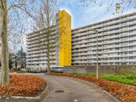 de Koppele 459, 5632 LP Eindhoven