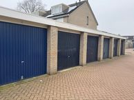Keizershof 815 A5, 5403 BK Uden