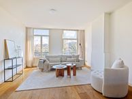 J.J. Cremerplein 54-2, 1054 TM Amsterdam