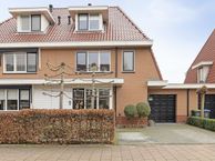 Riederhof 32, 2993 XJ Barendrecht