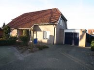 Westeinde 355, 7671 EV Vriezenveen