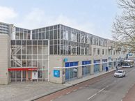 Aagje Dekenstraat 44, 4381 RZ Vlissingen