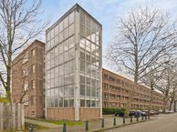 Hontenissestraat 78, 3086 KH Rotterdam