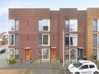 Mulderwaard 3, 6846 EP Arnhem