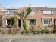 Piet Heinstraat 35, 3262 XL Oud-Beijerland