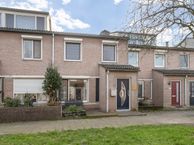 Gageldonk 29, 5235 CR Den Bosch