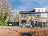 Botteliersdreef 31, 5431 ZA Cuijk