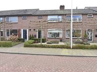 Smutsstraat 27, 8172 CC Vaassen