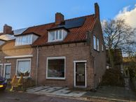 Patrimoniumpark 15, 2351 BA Leiderdorp