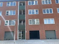 Loggerhof 37, 1034 CD Amsterdam