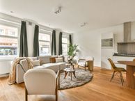 Cornelis Drebbelstraat 21-H, 1097 AK Amsterdam