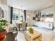 Zwarteweg 17, 9717 HN Groningen