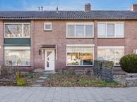 Kievitstraat 3, 7471 EK Goor
