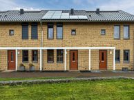 Boc van Mere 22, 5831 TW Boxmeer