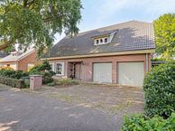 Ter Craene 4, 5712 GD Someren