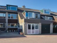 Steurendaal 17, 2553 PL Den Haag