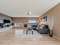 Dedemsvaartweg 845, 2545 DN Den Haag