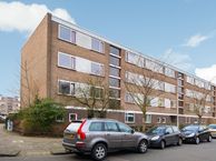 Toscadreef 39, 3561 HC Utrecht