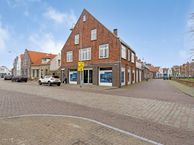 Varremarkt 2-A, 4301 ER Zierikzee