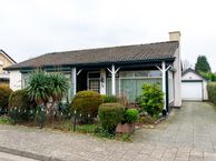 Blériotlaan 7, 4631 HT Hoogerheide