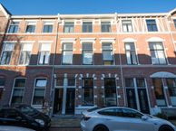 Bloemhofstraat 3-B, 2012 ZV Haarlem