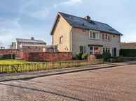 Spangenstraat 13, 5165 CZ Waspik