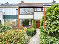 Winklerlaan 14, 3571 KJ Utrecht