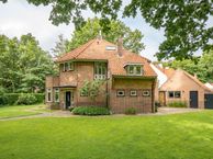 Rubenslaan 7, 3723 BN Bilthoven