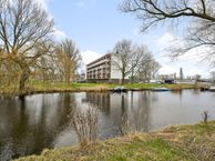 Leverkruidweg 31, 1508 WB Zaandam