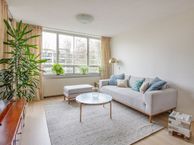 Margarethaland 361, 2591 VB Den Haag