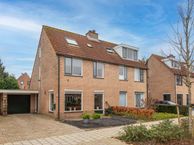 Hoornseweg 21, 3891 CW Zeewolde